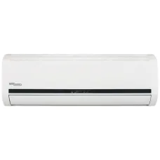 Super General 2 Ton Inverter AC (Split Type SGST-2403-i)